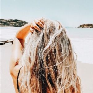 Meet your Posher, Kelen